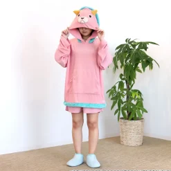 Spy x Family Chimera-san's Loungewear Free Size Hot