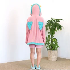 Spy x Family Chimera-san's Loungewear Free Size Hot