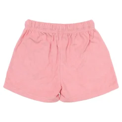 Footwear|Bottoms><noscript><img width=