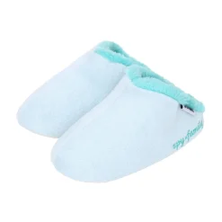 Footwear|Bottoms><noscript><img width=