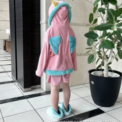 Footwear|Bottoms><noscript><img width=