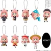 Spy x Family Mascot Discount