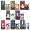 Spy x Family Mini File Collection Trad Ver. Collection Box Set Online