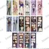 Spy x Family Pose x Posters Collection Trad Ver. Collection Box Set Discount