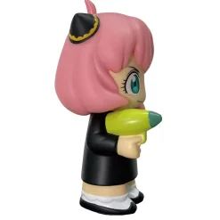 Soft Vinyl Figures><noscript><img width=