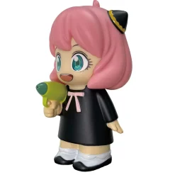 Spy x Family Soft Vinyl Time Series Anya's Soundless Water Gun: Smiling Face Online