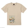 SQEX Creators Exhibition T-Shirt Final Fantasy IX Discount