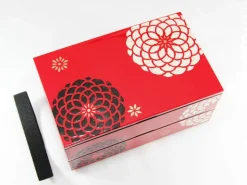 Bento Containers><noscript><img width=