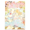 SS Illust Making Book: Watercolors Vol. 2 Best