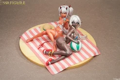 Bishoujo Figures|Scale Figures><noscript><img width=