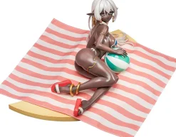 Bishoujo Figures|Scale Figures><noscript><img width=