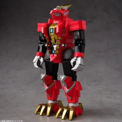 SSSS.Dynazenon Dyna Soldier Soft Vinyl Figure Best