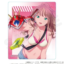 SSSS.Dynazenon Mousepad Clearance