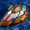 Collectable Toys>SSSS.Gridman Primal Accepter 1/1 Scale