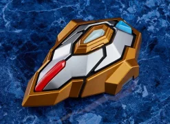 Collectable Toys>SSSS.Gridman Primal Accepter 1/1 Scale