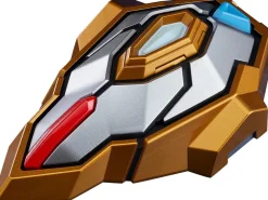 Collectable Toys><noscript><img width=