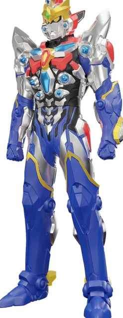 Soft Vinyl Figures><noscript><img width=
