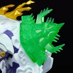 SSSS.Soft Vinyl Kaiju: SSSS.Dynazenon Gagula (First Form) New