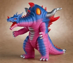 SSSS.Soft Vinyl Kaiju: SSSS.Gridman Ghoulghilas Hot