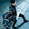 Other Music>Stand Up (Regular Edition) | Tasuku Hatanaka