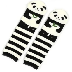 Stand Up! Socks Sale