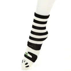 Stand Up! Socks Sale