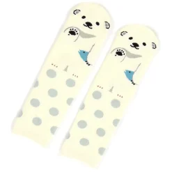 Stand Up! Socks Sale