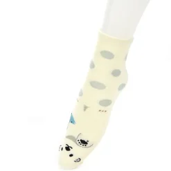 Stand Up! Socks Sale
