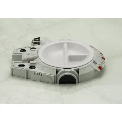 Dishware><noscript><img width=