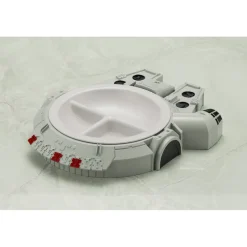 Dishware><noscript><img width=