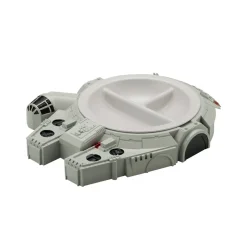 Dishware><noscript><img width=