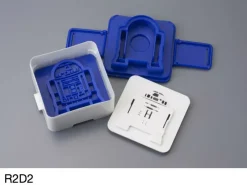 Cookware & Kitchen Tools><noscript><img width=