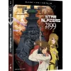 Star Blazers: Space Battleship Yamato 2199 Part One Blu-ray/DVD Combo Pack Discount