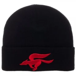 Star Fox Cuff Beanie Online