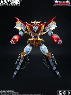 Action Figures><noscript><img width=