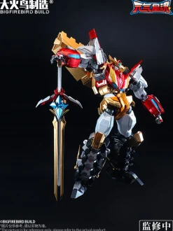Action Figures><noscript><img width=