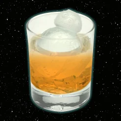 Star Wars BB-8 Silicone Tray Online