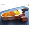 Star Wars Landspeeder Lunch Plate New