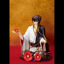Jewelry & Hair Accessories><noscript><img width=