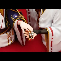 Jewelry & Hair Accessories><noscript><img width=