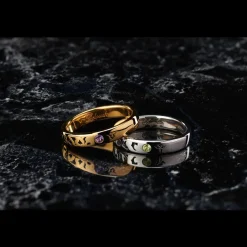 Jewelry & Hair Accessories><noscript><img width=