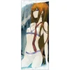 Towels>Steins;Gate Kurisu Makise Hybrid Face Towel