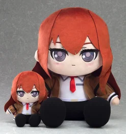 Big Plushies><noscript><img width=