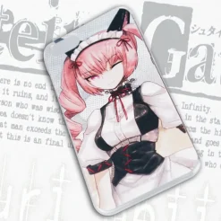 “Steins;Gate” Faris Nyannyan iPhone Cover Online