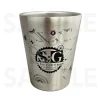 【Steins;Gate 15th】 Stainless Tumbler Outlet