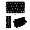 Pouches & Other Cases>Street Fighter 6 Pixel Art Pouch