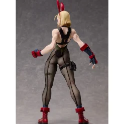 Scale Figures><noscript><img width=
