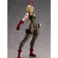 Scale Figures><noscript><img width=