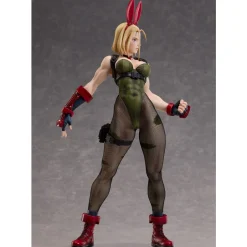 Scale Figures><noscript><img width=