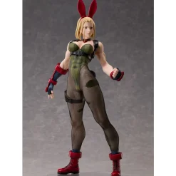 Scale Figures><noscript><img width=